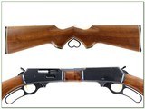 Marlin 336 30-30 made in 1978 pre-safety JM marked! - 2 of 4