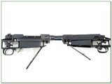 Winchester 70 270 Win Classic Featherweight complete barreled action - 3 of 4