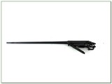 Winchester 70 270 Win Classic Featherweight complete barreled action - 2 of 4