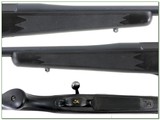 Browning A-Bolt II Stalker with BOSS 7mm Rem Exc Cond! - 3 of 4