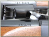 Ruger No.1 V (Varmint) 220 Swift Red Pad! - 4 of 4