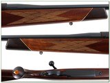 Weatherby Mark V Deluxe 1959 first year German production 300! - 3 of 4