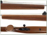 Remington 40-X made in 1979 6mm Rem! - 3 of 4