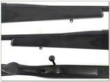 Weatherby Mark V 300 Wthy 28in fluted barrel! - 3 of 4