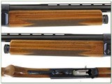 Browning A5 Light 12 made in Belgium in 1970 Collector! - 3 of 4