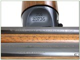 Browning A5 Light 12 made in Belgium in 1970 Collector! - 4 of 4