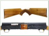Browning A5 Light 12 made in Belgium in 1970 Collector! - 2 of 4