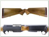 Browning BAR 74 Belgium 300 Win Mag - 2 of 4
