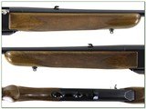 Browning BAR 74 Belgium 300 Win Mag - 3 of 4