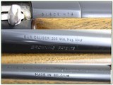Browning BAR 74 Belgium 300 Win Mag - 4 of 4
