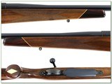 Weatherby Mark V Deluxe 26in 300 Wthy Mag - 3 of 4