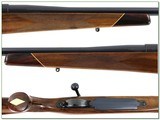 Weatherby Mark V Deluxe 26in 300 Wthy Mag - 3 of 4