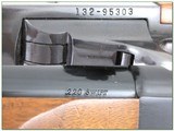 Ruger No.1 V Red pad 220 Swift! - 4 of 4
