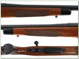 Remington 700 Varmint Special in 223 Rem - 3 of 4