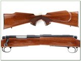 Remington 700 Varmint Special in 223 Rem - 2 of 4