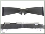 Browning A-Bolt II Stainless hard to find 325 WSM in box! - 2 of 4