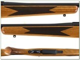 Sako AII 243 unfired in box harder to find Classic model! - 3 of 4