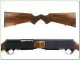 Browning BAR in 270 Winchester! - 2 of 4