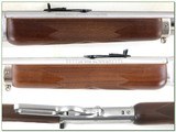 Marlin 1895 GS Guild Stainless 45-70 JM Marked Exc Cond! - 3 of 4
