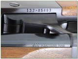 Ruger No.1 B Red Pad in hard to find 300 Wthy Mag Exc Cond! - 4 of 4