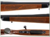 Remington 700 Varmint Special in 6mm Rem made in 1970 - 3 of 4