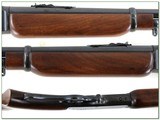Marlin 336 RC made in 1954, JM Marked New Haven made - 3 of 4