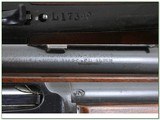 Marlin 336 RC made in 1954, JM Marked New Haven made - 4 of 4