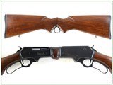 Marlin 336 RC made in 1954, JM Marked New Haven made - 2 of 4