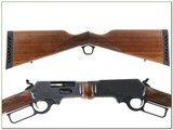 Marlin 1895 G 45-70 Guild Gun in excellent condition - 2 of 4