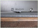 Marlin 1895 G 45-70 Guild Gun in excellent condition - 4 of 4