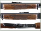 Marlin 1895 G 45-70 Guild Gun in excellent condition - 3 of 4