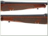 Winchester 70 XTR Featherweight in 257 Roberts - 3 of 4