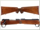 Winchester 70 XTR Featherweight in 257 Roberts - 2 of 4