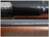 Winchester 70 XTR Featherweight in 257 Roberts - 4 of 4