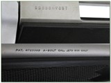 Browning A-Bolt II Stainless 270 Win with BOSS - 4 of 4