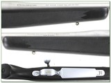 Browning A-Bolt II Stainless 270 Win with BOSS - 3 of 4