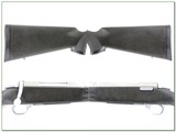 Browning A-Bolt II Stainless 270 Win with BOSS - 2 of 4