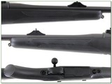Mauser M12 Extreme in 30-06 as new! - 3 of 4