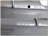Mauser M12 Extreme in 30-06 as new! - 4 of 4