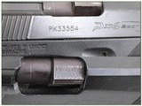 Beretta PX4 Storm 45 ACP - 4 of 4