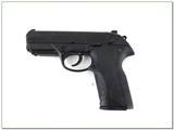 Beretta PX4 Storm 45 ACP - 2 of 4
