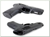 Beretta PX4 Storm 45 ACP - 3 of 4