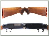 Mossberg 500 CR 20 Ga 28in Vent Rib! - 2 of 4