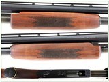 Mossberg 500 CR 20 Ga 28in Vent Rib! - 3 of 4