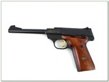 Browning Challenger II USA made 22 LR unfired in box! - 2 of 4