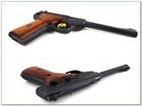 Browning Challenger II USA made 22 LR unfired in box! - 3 of 4