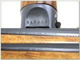 Browning A5 1929 pre-war 12 Gauge beautiful wood! - 4 of 4