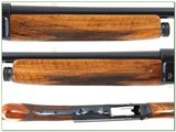 Browning A5 1929 pre-war 12 Gauge beautiful wood! - 3 of 4