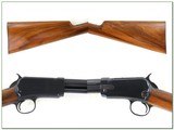 Winchester Model 62A pump 22 made in 1940! - 2 of 4
