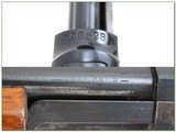 Winchester Model 62A pump 22 made in 1940! - 4 of 4